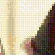 Preview of cross stitch pattern: #2643397