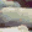 Preview of cross stitch pattern: #2643402