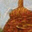 Preview of cross stitch pattern: #2643453