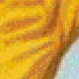 Preview of cross stitch pattern: #2643454