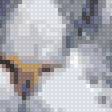 Preview of cross stitch pattern: #2643495