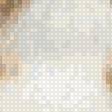 Preview of cross stitch pattern: #2643497