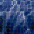 Preview of cross stitch pattern: #2643502