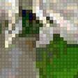 Preview of cross stitch pattern: #2643548