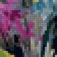 Preview of cross stitch pattern: #2643632