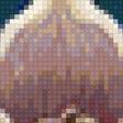 Preview of cross stitch pattern: #2643680