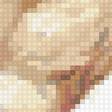 Preview of cross stitch pattern: #2643689