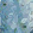 Preview of cross stitch pattern: #2643690