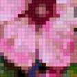 Preview of cross stitch pattern: #2643691