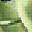 Preview of cross stitch pattern: #2643694