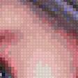 Preview of cross stitch pattern: #2643696