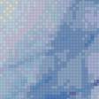 Preview of cross stitch pattern: #2643730