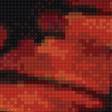 Preview of cross stitch pattern: #2643733