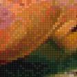 Preview of cross stitch pattern: #2643734
