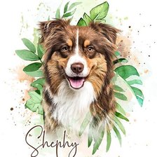 Cross stitch pattern: #2643845