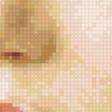 Preview of cross stitch pattern: #2643940