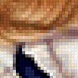 Preview of cross stitch pattern: #2644123