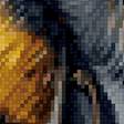 Preview of cross stitch pattern: #2644223