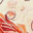 Preview of cross stitch pattern: #2644225