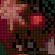 Preview of cross stitch pattern: #2644260