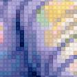 Preview of cross stitch pattern: #2644276