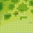 Preview of cross stitch pattern: #2644281