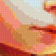 Preview of cross stitch pattern: #2644285