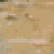 Preview of cross stitch pattern: #2644331