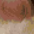 Preview of cross stitch pattern: #2644359
