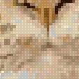 Preview of cross stitch pattern: #2644368