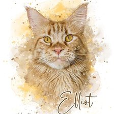 Cross stitch pattern: #2644368