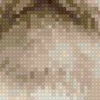 Preview of cross stitch pattern: #2644375
