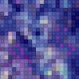 Preview of cross stitch pattern: #2644377