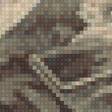 Preview of cross stitch pattern: #2644449