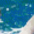 Preview of cross stitch pattern: #2644466