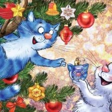 Cross stitch pattern: #2644483