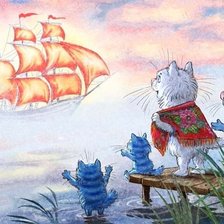 Cross stitch pattern: #2644485