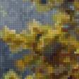 Preview of cross stitch pattern: #2644493