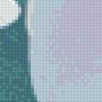 Preview of cross stitch pattern: #2644502