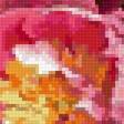 Preview of cross stitch pattern: #2644516