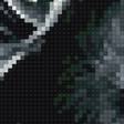 Preview of cross stitch pattern: #2644535