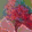 Preview of cross stitch pattern: #2644690