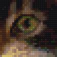 Preview of cross stitch pattern: #2644955