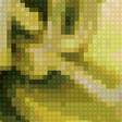 Preview of cross stitch pattern: #2644966