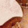 Preview of cross stitch pattern: #2644977