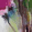 Preview of cross stitch pattern: #2645057