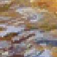 Preview of cross stitch pattern: #2645078