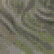 Preview of cross stitch pattern: #2645169