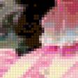 Preview of cross stitch pattern: #2645172