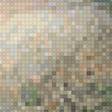 Preview of cross stitch pattern: #2645173